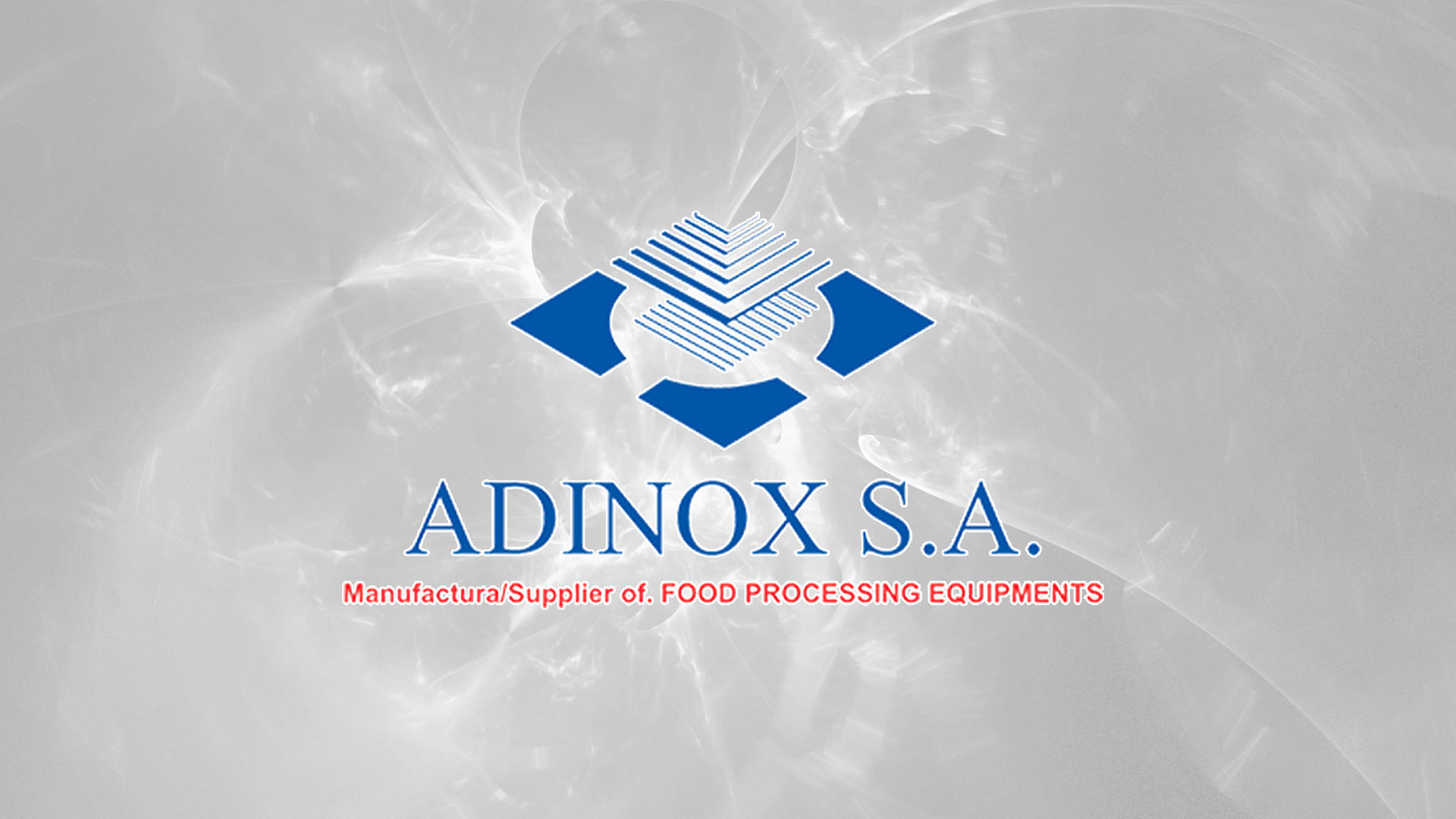 Adinox