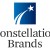 Constellations Brands anuncia sus resultados financieros 