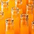 Consumidores estadounidenses preocupados están listos para los colorantes naturales en alimentos y bebidas: Oterra