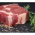 De aquí a 2034 serán necesarios otros 48 millones de toneladas más de carne para alimentar a la población mundial: FAO y OCDE