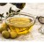 Alertan riesgos en controles europeos del aceite de oliva