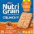 Nutri-Grain presenta Nutri-Grain Crunchy