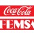 Por tercer año consecutivo, Coca-Cola FEMSA México es reconocida como Top Employers