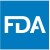 FDA retracta resultado positivo a la lechuga de Taylor Farms