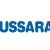 Jussara, empresa láctea brasileña, analiza instalar una planta en Paraguay