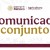 México informa resultado negativo a Cyclospora cayetanensis en lechugas de Taylor Farms 
