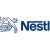Nestlé eliminará colorantes artificiales de todos sus productos para finales de 2026