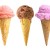 Nutresa compra Helados Tío Rico para expandirse en Venezuela