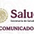 Secretarías de Salud y de Agricultura de México colaboran en investigación sobre brote de Cyclospora cayetanensis en Estados Unidos
