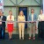 Walmart inaugura centro de distribución de perecederos en Costa Rica