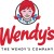 Wendy’s acelera su crecimiento en México con nuevos restaurantes en Guadalajara y Ciudad de México