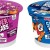 WK Kellogg lanza en Estados Unidos su nueva línea de cereales Kellogg's Super Stars