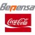 Bepensa invierte 1,200 mdp en nueva planta de producción en Yucatán