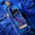 Johnnie Walker lanza Johnnie Walker Blue Label Indian Festive Blend