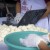 México abre nuevos canales de comercialización para el maíz criollo en Veracruz