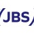 Nutrición de precisión un cambio estructural para la industria alimentaria: JBS