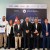 Arca Continental es reconocida por su seguridad vial por tercer año consecutivo