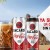 Bacardí y Coca-Cola presentan su nueva versión Zero