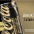 Coca-Cola presenta su nueva variante Zero Sin Cafeína