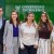 HEINEKEN México y Tecmilenio abren convocatoria de becas para impulsar el talento mexicano