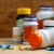 Mercado de suplementos alimenticios en Latam podría crecer 44% hacia 2029