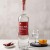 Ola Sol presenta Humo, un vino 100% de agave
