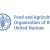 FAO reconoce que es “un gran desafío” reducir la importación de alimentos en el Caribe