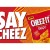 La marca Cheez-It de Kellanova llega al Reino Unido e Irlanda 