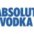 Absolut Vodka lanza botellas de papel en Reino Unido