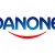 Danone anuncia acciones de reducción de dióxido de carbono 