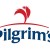 Pilgrims anuncia inversión de 12 mdd en Cuatro Ciénegas y Ocampo, Torreón, Coahuila, México