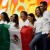 Nestlé México y Alianza del Pacífico crean Comité Público-Privado para avanzar en empleabilidad juvenil