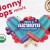 JonnyPops lanza nuevas mini paletas heladas sin azúcar añadida y con electrolitos en Estados Unidos
