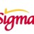 Sigma Foods vuelve a la Bolsa Mexicana de Valores