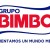 Grupo Bimbo anuncia sus resultados financieros de todo 2025