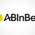 AB InBev anuncia sus resultados del segundo trimestre de 2025