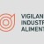 Anuncian la creación de VIA, plataforma que vigila a la industria alimentaria en Latan y el Caribe