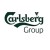 Carlsberg Group apoya la Coalición de Estándares Globales para el Consumo Responsable de Bebidas Alcohólicas