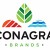 Conagra Brands presenta el informe 