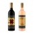 Copper Cane Wines & Spirits presenta nuevos Cabernet Sauvignon y Rosé de California 