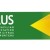 Exportadores brasileños de jugo de naranja prevén pérdidas millonarias por arancel de Estados Unidos a subproductos
