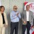Finaliza primera edición del Diplomado en Ciencias de la Industria Cárnica desarrollado por ANETIF