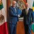 México y Brasil suscriben Memorando de Cooperación Agroalimentaria en ciencia y tecnología