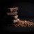 Producción de chocolate creció más del 10% en Colombia en primer trimestre de 2025