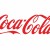 Coca-Cola estrena publicidad para celebrar 100 años de historia en México