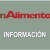 India prohíbe la venta de algunos licores de Diageo e Inbrew por infracciones relacionadas con saborizantes