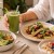 Mercado plant-based supera los 75 mil mdp y acelera una nueva generación de empresas mexicanas