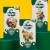 Nutri® anuncia el lanzamiento de su sabor especial a plátano