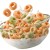 WK Kellogg Co eliminará los colorantes artificiales en sus cereales para finales de 2026