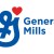 General Mills informa sus resultados del primer trimestre del año fiscal 2024